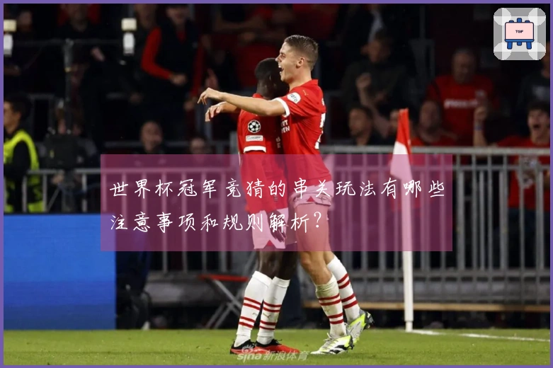 世界杯冠军竞猜的串关玩法有哪些注意事项和规则解析？