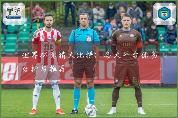 世界杯竞猜大比拼：各大平台优劣分析与推荐
