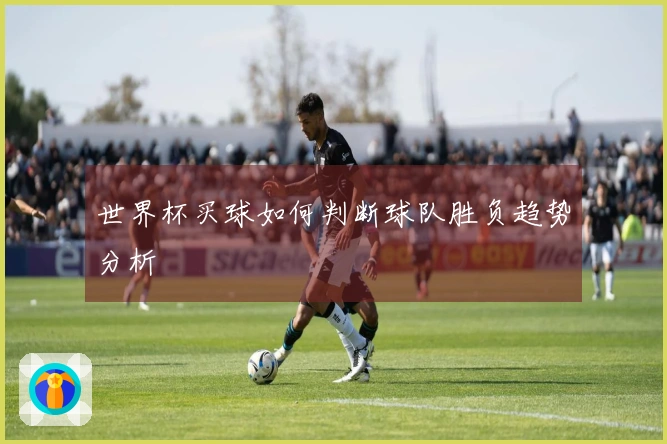 世界杯买球如何判断球队胜负趋势分析