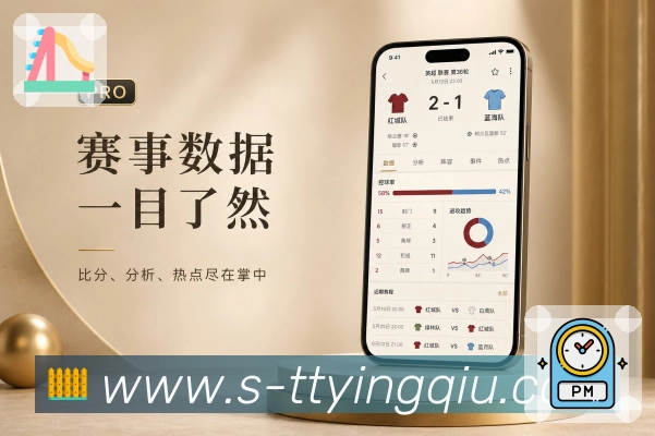 App 展示图